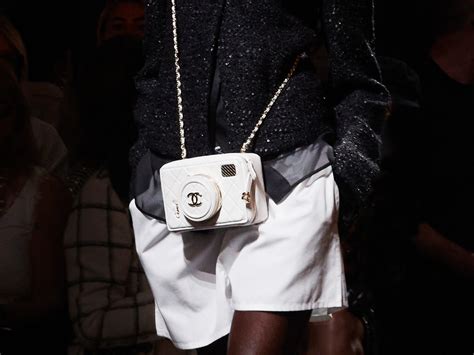 chanel spring summer 2014 bags|chanel summer 2024 bags.